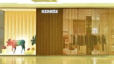 hermes online malaysia|hermès kuala lumpur the gardens.